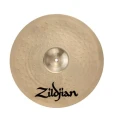 crash 16 z custom 2_11zon.webp