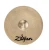 crash 16 z custom 2_11zon.webp