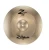 crash 16 z custom 3_11zon.webp