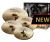 zildjian.png