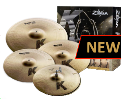 zildjian.png