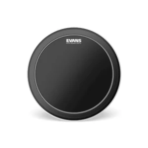 EVANS Emad Onyx 24"
