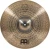 PAC18MC_11zon.webp