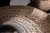 PAC18MC 1_11zon.webp