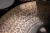 PAC18MC 3_11zon.webp