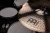 PAC18MC 4_11zon.webp