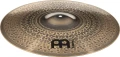 PAC18MC7_11zon.webp