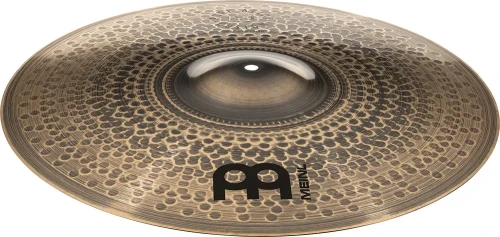 PAC18MC7_11zon.webp