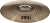 PAC18MC7_11zon.webp