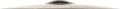 PAC18MC 8_11zon.webp