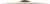 PAC18MC 8_11zon.webp