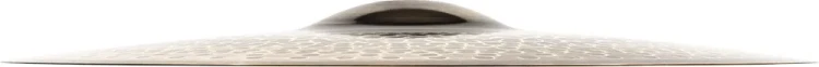 PAC18MC 8_11zon.webp