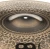 PAC18MC 9_11zon.webp