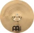 PAC18MC 11_11zon.webp