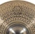 PAC18MC 12_11zon.webp