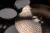 13_11zon.webp