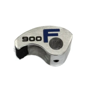 TAMA HP95FN1 Chain wheel with screw (new version)