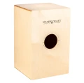 SC100GRB cajon zielony silesia drum sklep perkusyjny 2_11zon.webp