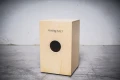 SC100GRB cajon zielony silesia drum sklep perkusyjny 7_11zon.webp