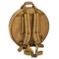 MCB22CB pokrowiec na talerze perkusyjne dostępny w silesia drum 9.webp