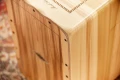 AEFLIH meinl cajon 5_11zon.webp