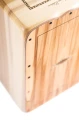 AEFLIH meinl cajon 18_11zon.webp