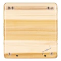 AEFLIH meinl cajon 20_11zon.webp
