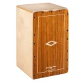 MEINL Percussion Artisan Edition Series String Cajon Bulería Line - Mongoy 1.webp