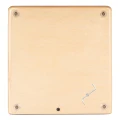 MEINL Percussion Artisan Edition Series String Cajon Bulería Line - Mongoy 7.webp