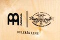 MEINL Percussion Artisan Edition Series String Cajon Bulería Line - Mongoy 8.webp