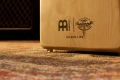 MEINL Percussion Artisan Edition Series String Cajon Bulería Line - Mongoy 16.webp