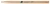 TAMA-M-JAZZ_11zon.webp