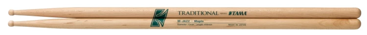 TAMA-M-JAZZ_11zon.webp