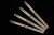TAMA-M-JAZZ 2_11zon.webp