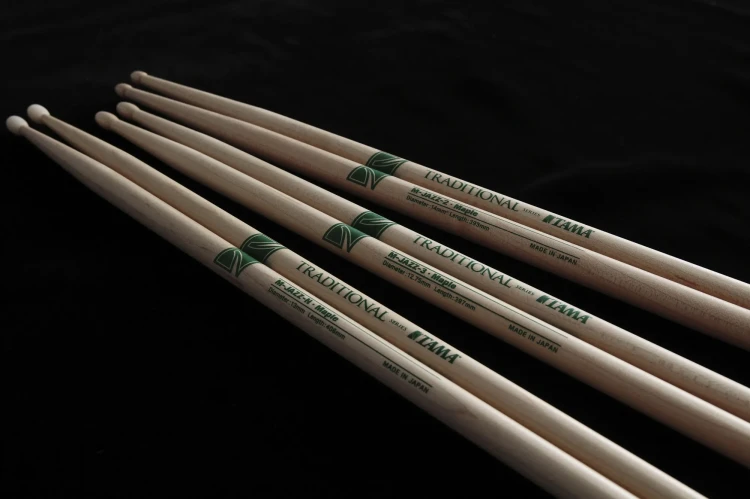 TAMA-M-JAZZ 3_11zon.webp