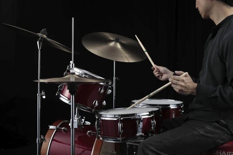 TAMA-M-JAZZ 4_11zon.webp