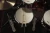 TAMA-M-JAZZ 6_11zon.webp