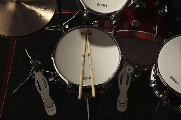 TAMA-M-JAZZ 6_11zon.webp