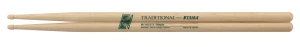 TAMA Traditional Series Maple Drumsticks Jazz 2