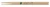 ca706991-66cf-4ce7-8d87-02c094baeda4_11zon.webp