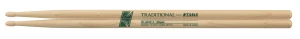 TAMA Traditional Series Maple Drumsticks Jazz 3