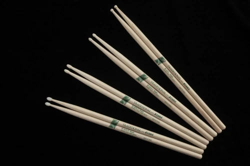 jazz 3 maple tama pałki perkusyjne silesia drum 1.webp