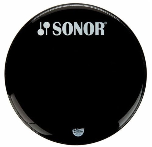 sonor.JPG