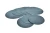 HN9CYM22 3.webp