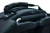 HN9CYM22 2.webp