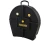HN9CYM22 1.webp
