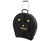 HN9CYM22.webp