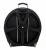 HN9CYM22 4_11zon.webp