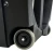 HN9CYM22 6_11zon.webp