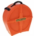 HARDCASE HN14S 3_11zon.webp